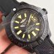 AAA Grade Breitling Avenger II Seawolf Solid Black - Swiss 2836 Watch (4)_th.jpg